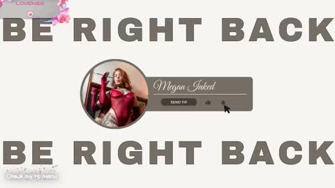    online show from 11.13.25