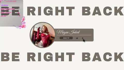    online show from 01.12.26