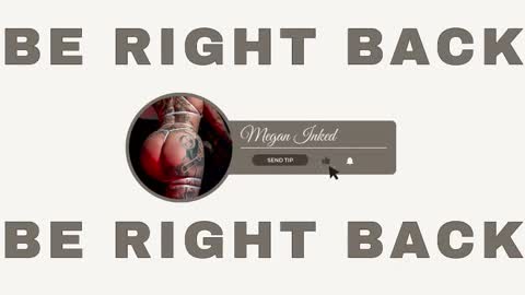    online show from 01.14.26