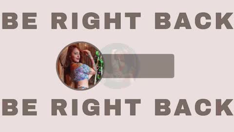    online show from 01.16.26