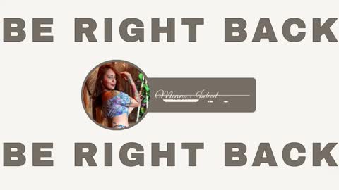    online show from 02.15.26