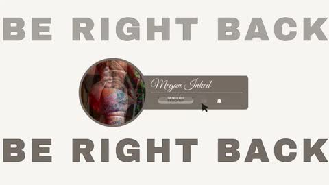    online show from 02.17.26