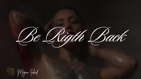    online show from 04.12.26