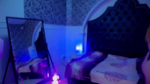 megan_jall online show from 02.05.26