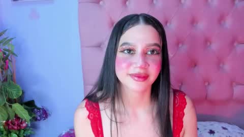 megan_jenner1 online show from 10.28.25