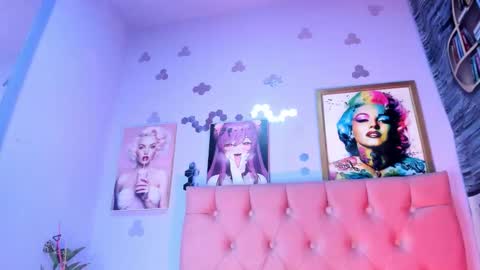 megan_jenner1 online show from 11.14.25