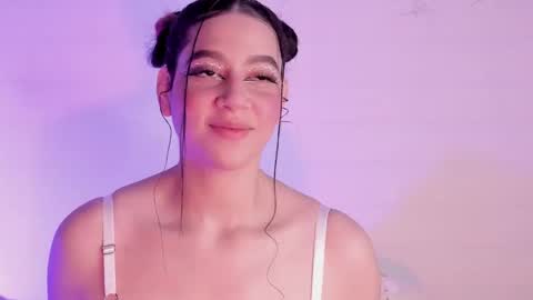 Snapshot of megan_jenner1 chatting on 02.27.26 megan_jenner1 online show from 02.27.26