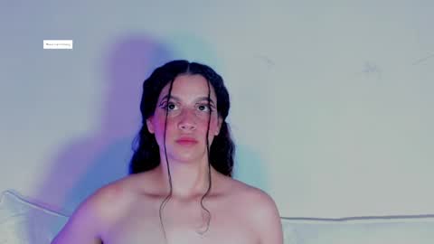 Snapshot of megan_jenner1 chatting on 04.11.26 megan_jenner1 online show from 04.11.26