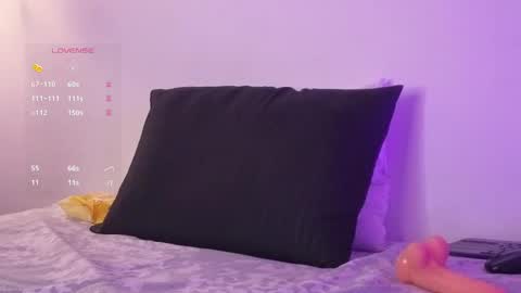 MEGAN  online show from 06.05.26