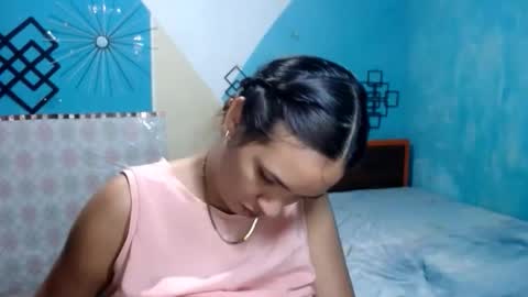 amanda online show from 03.13.26