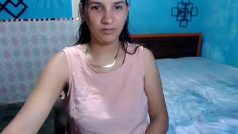 amanda online show from 04.11.26