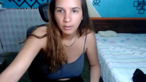amanda online show from 05.16.26