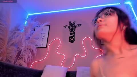     online show from 12.26.24