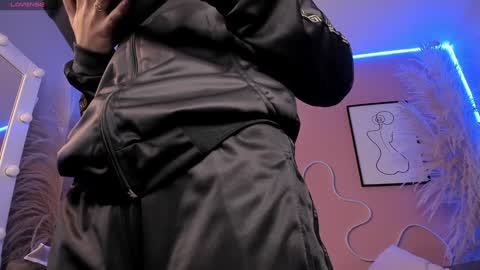     online show from 12.28.24