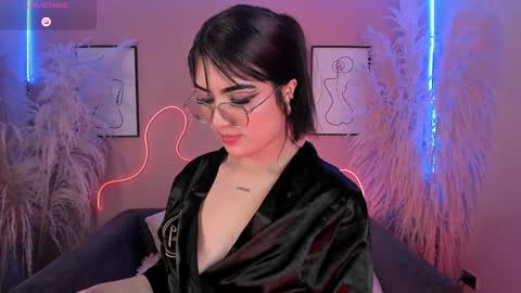     online show from 12.29.24