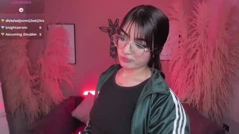     online show from 01.15.25