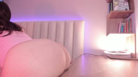     online show from 01.17.25