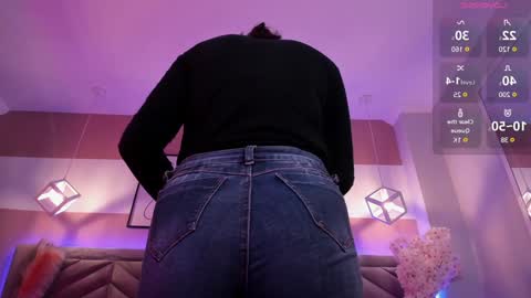     online show from 01.24.25