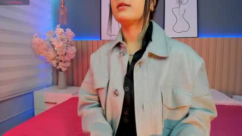     online show from 02.10.25