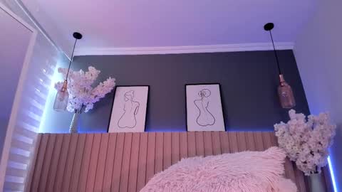     online show from 02.15.25