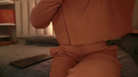     online show from 10.15.25