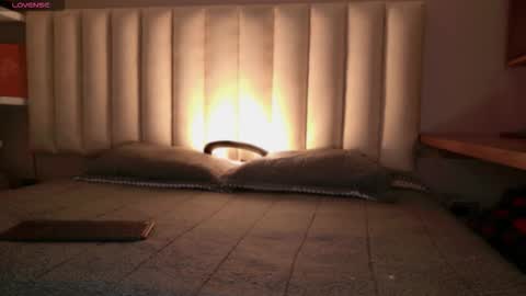     online show from 10.16.25