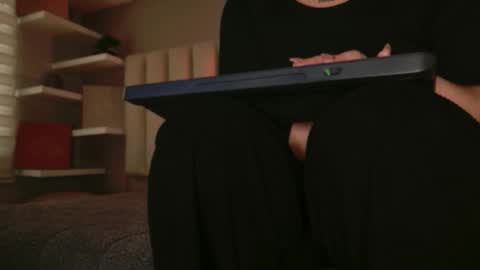     online show from 11.23.25