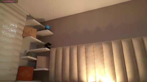     online show from 11.26.25