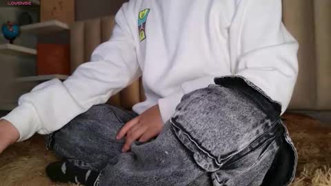     online show from 01.16.26