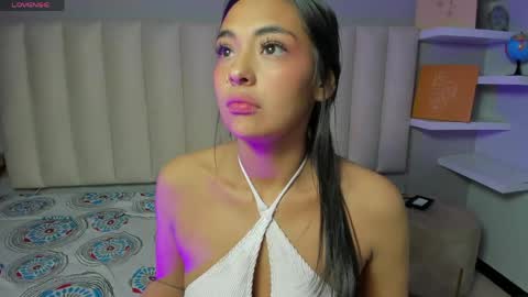    online show from 05.09.26