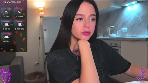 Megan online show from 12.18.24