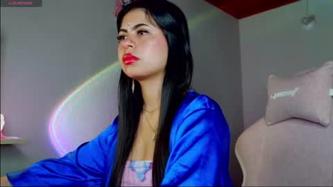 megan_queen_777 online show from 06.13.26