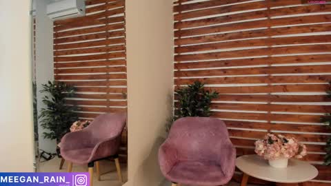 Snapshot of megan_raiin chatting on 03.11.25 megan_raiin online show from 03.11.25
