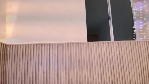 megan_raiin online show from 03.27.26