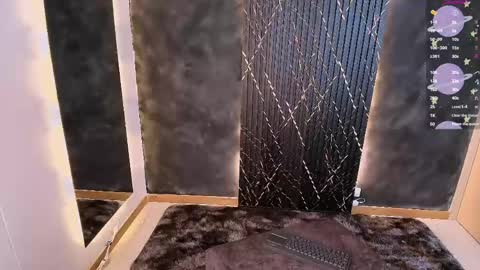 megan_raiin online show from 04.13.26