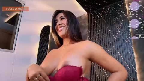 megan_raiin online show from 04.14.26