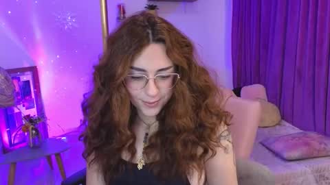                 Laura                 online show from 03.06.26