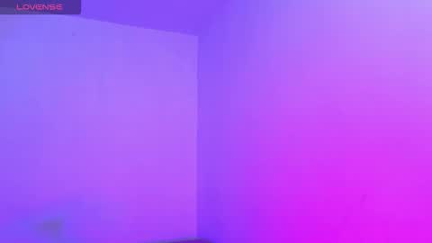 Megan online show from 11.30.25