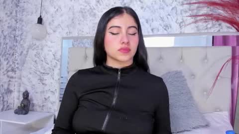 MEGAN  online show from 10.22.25