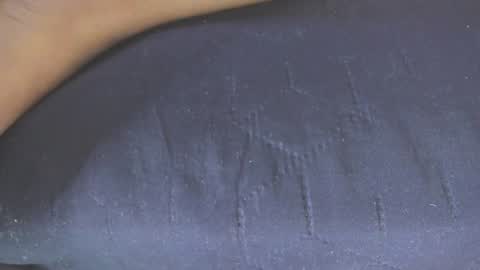 megan online show from 02.02.25