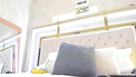 megan online show from 02.09.25