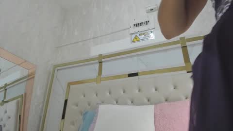 megan online show from 03.11.25