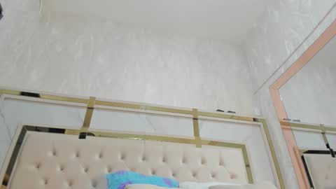 megan online show from 09.15.25