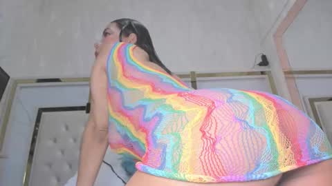 megan online show from 09.17.25