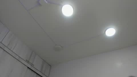 megan online show from 10.28.25