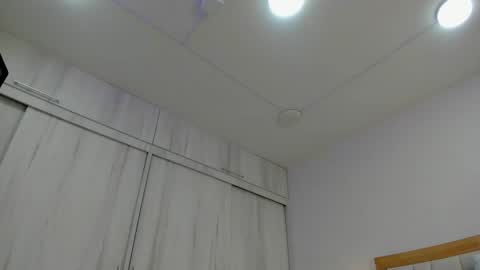 megan online show from 12.22.25