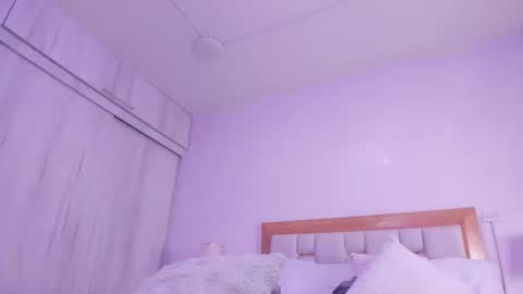 megan online show from 01.15.26