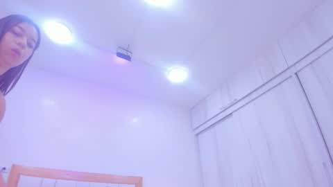 megan online show from 02.21.26