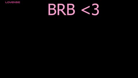 megan_saint online show from 01.06.26