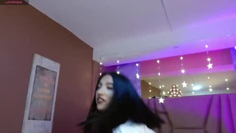 megan_saint online show from 06.01.26
